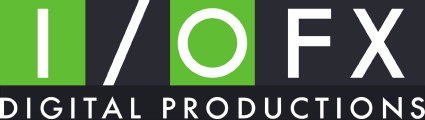 IOFX_Logo_dark
