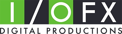 IOFX_Logo_light